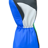 Rainbow Mitts - Tots