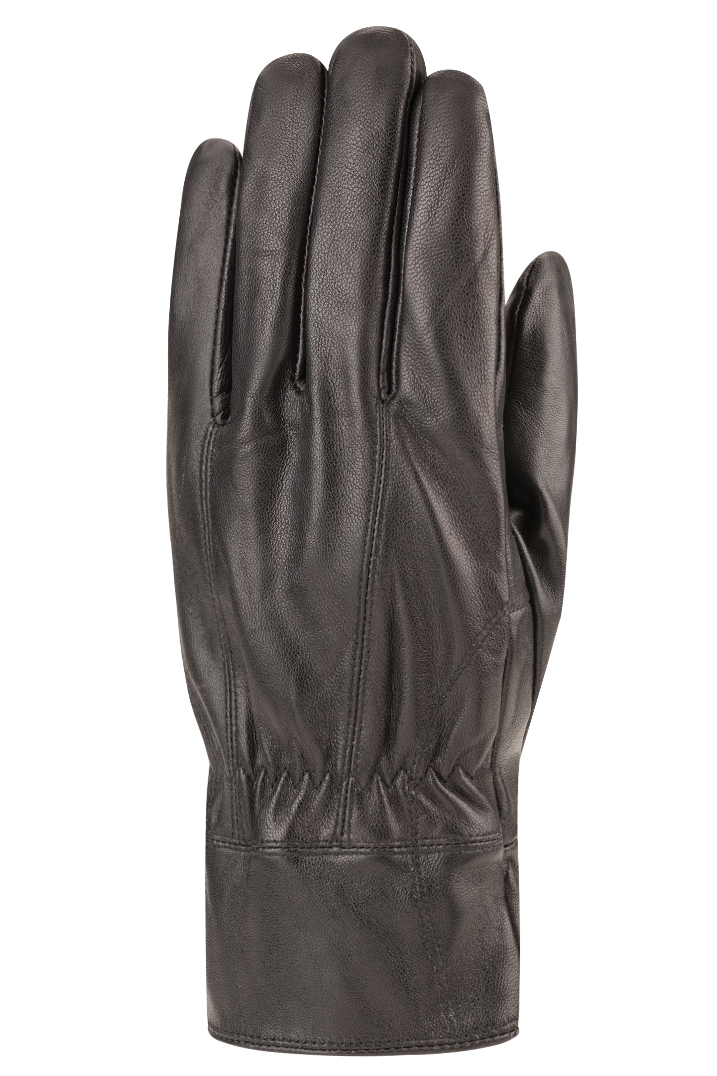 Zachary Gloves - Men-Glove-Auclair-L-BLACK-Auclair Sports