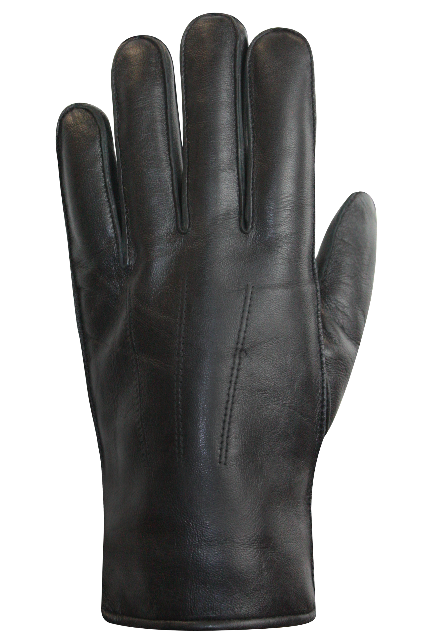 Rodney Gloves - Men (MISSING INFO)-Glove-Auclair-M-BLACK-Auclair Sports