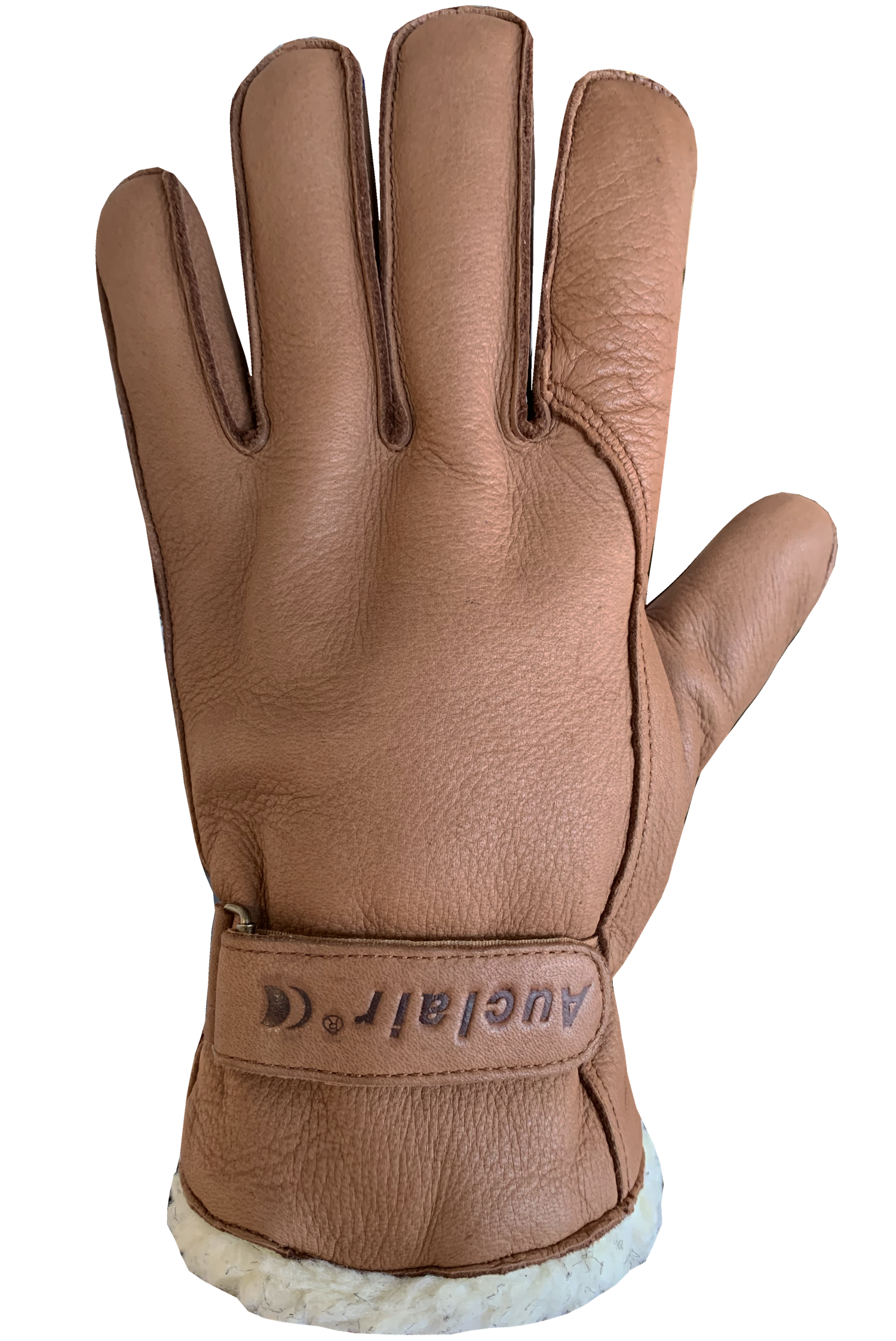 Dillon Gloves - Men-Glove-Auclair Sports-S-TAN-Auclair Sports