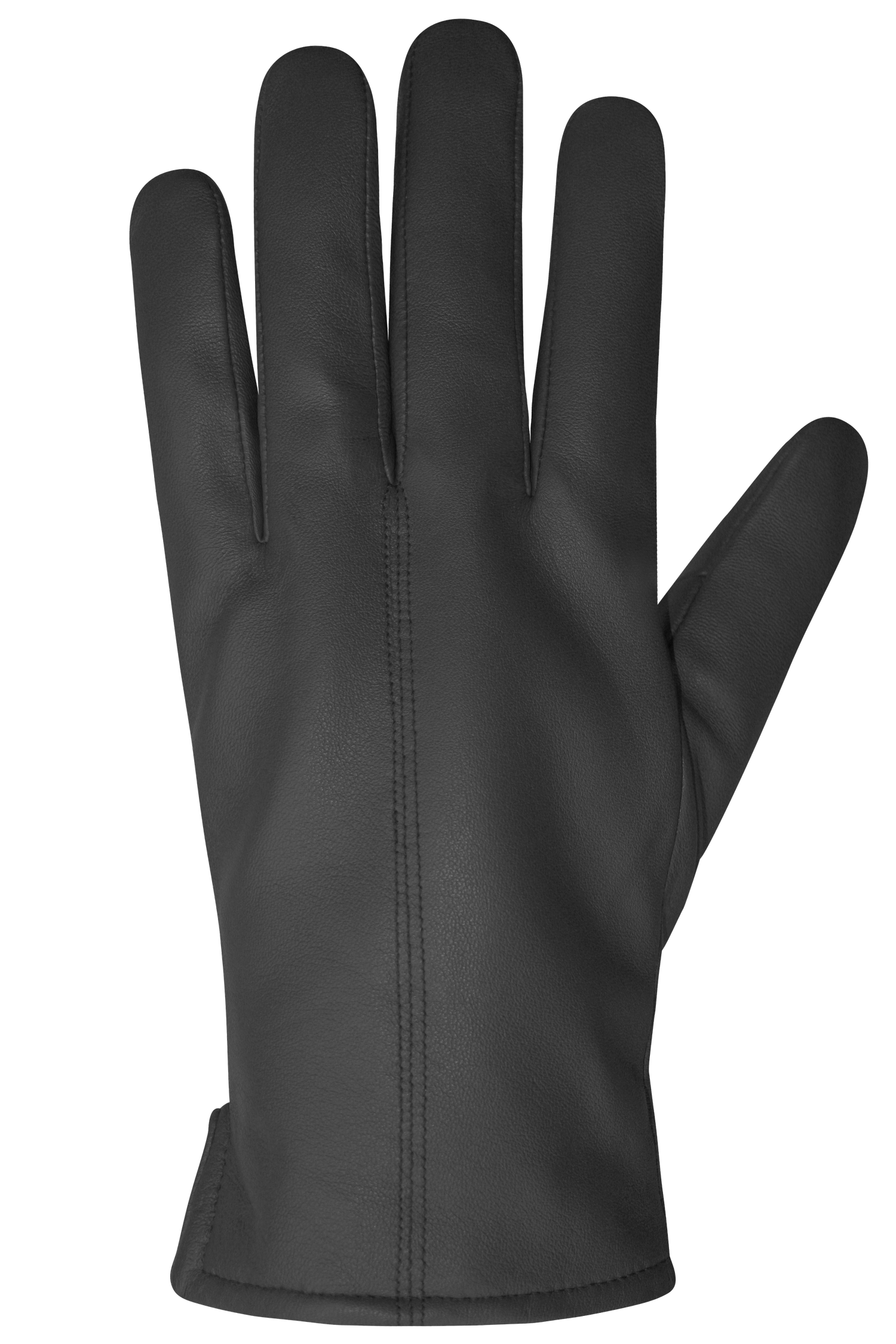 Joe Gloves - Men-102-01S3400-L-BLACK-Auclair Sports
