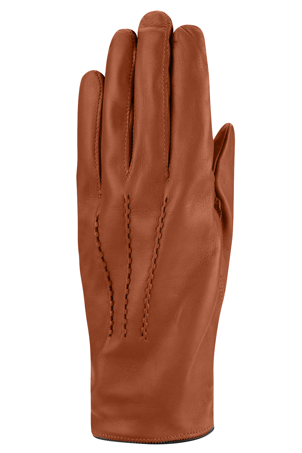 Bari Gloves Men
