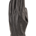 Henry Gloves - Men, Black