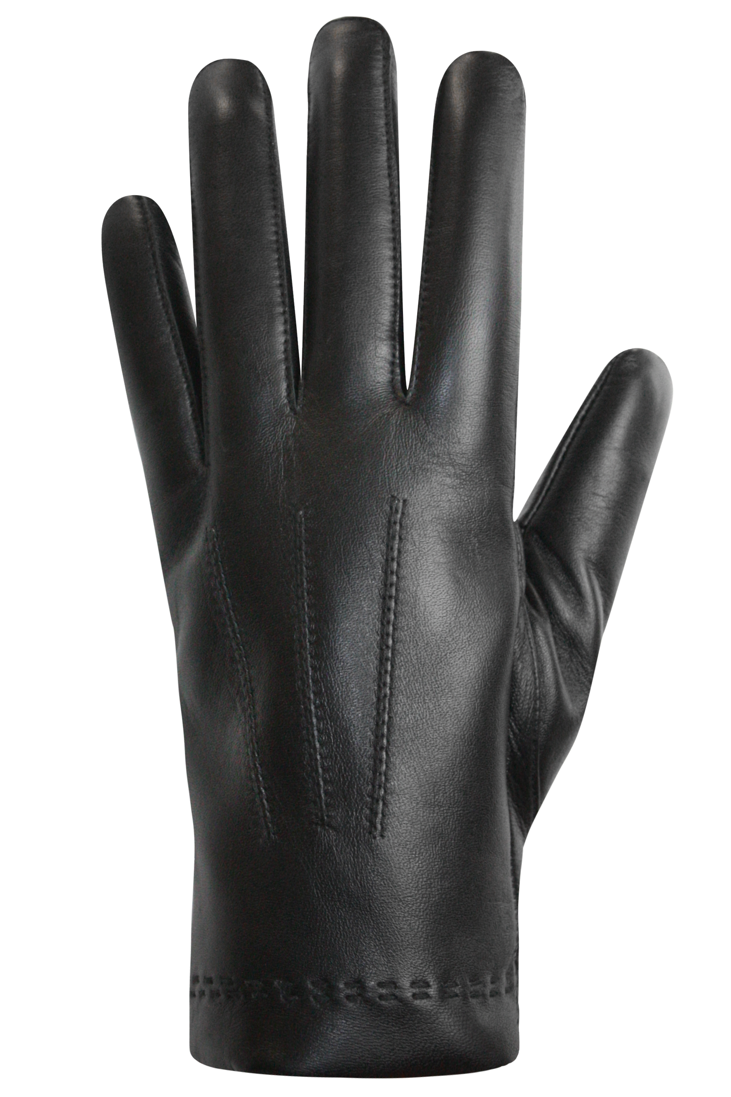 Wayne Gloves - Men-Glove-Auclair-L-BLACK-Auclair Sports