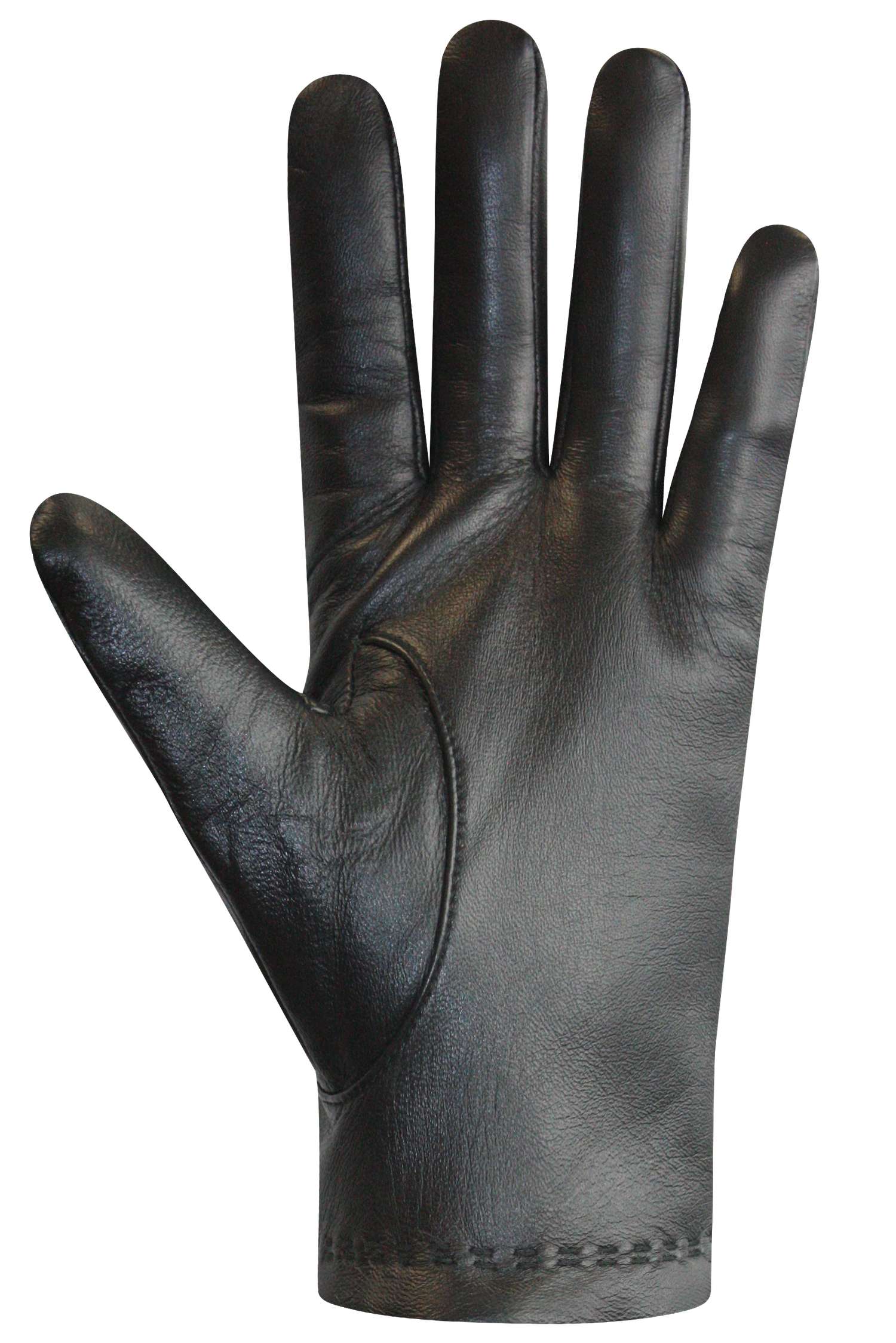 Wayne Gloves - Men-Glove-Auclair-Auclair Sports