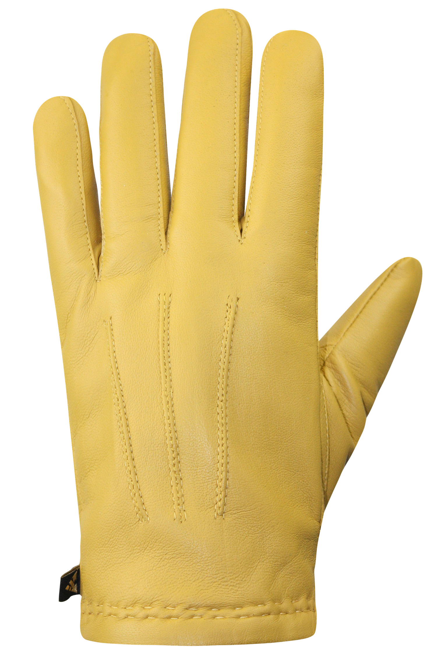 Wayne Gloves - Men-Glove-Auclair-XL-MUSTARD-Auclair Sports