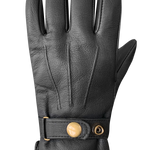 Brody Gloves - Men-Glove-Auclair Sports-S-BLACK-Auclair Sports