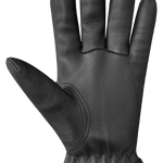 Brody Gloves - Men-Glove-Auclair Sports-Auclair Sports