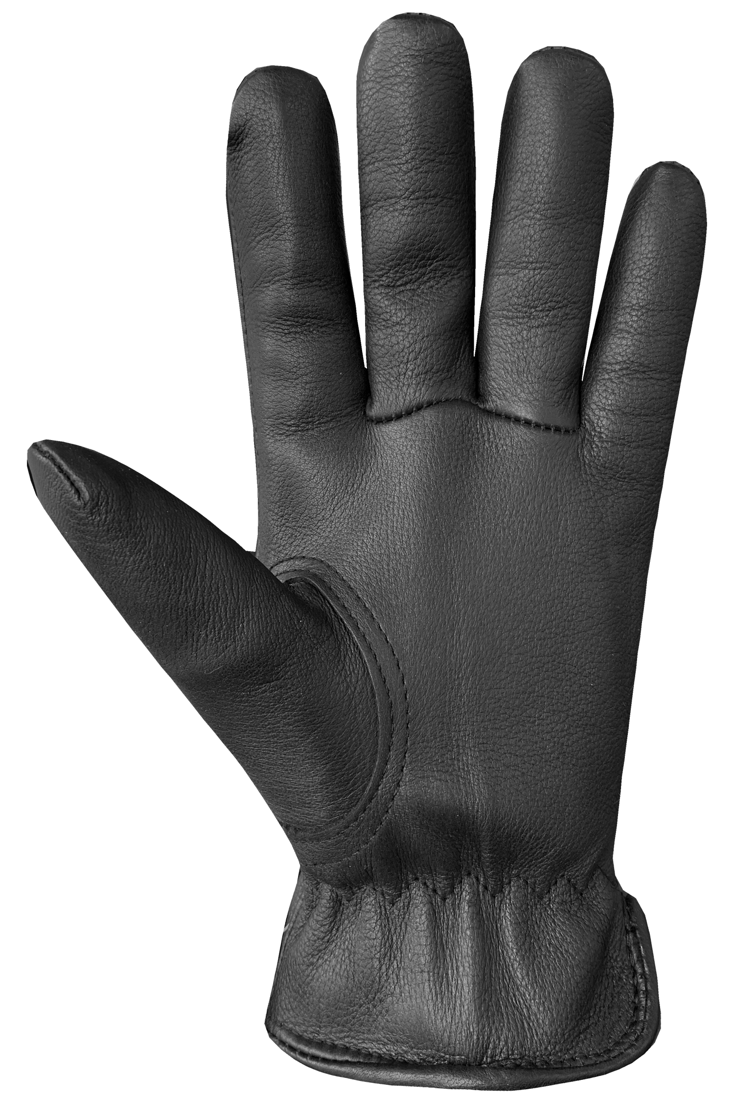 Brody Gloves - Men-Glove-Auclair Sports-Auclair Sports