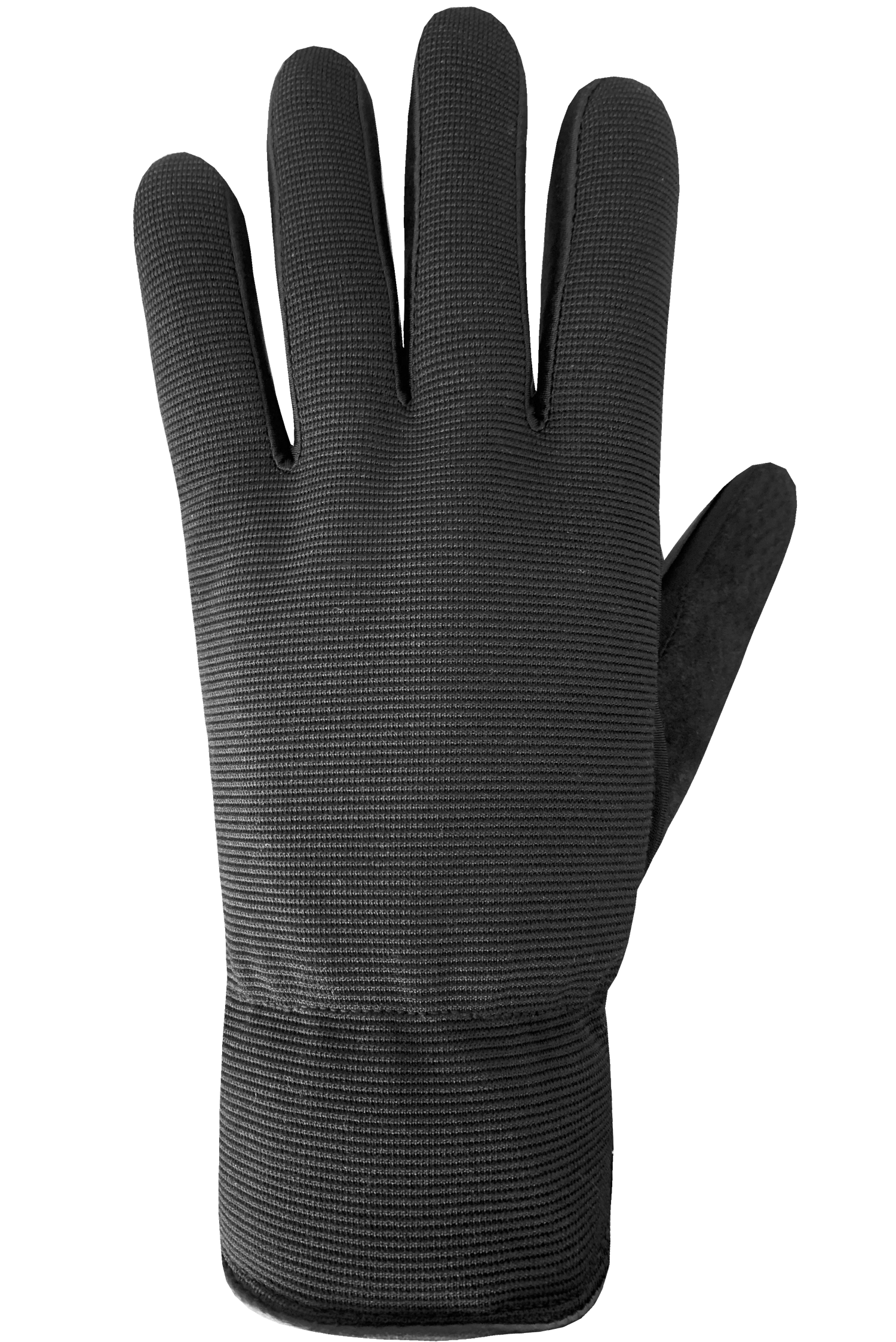 Dorian Gloves - Men-Glove-Auclair Sports-S-BLACK-Auclair Sports