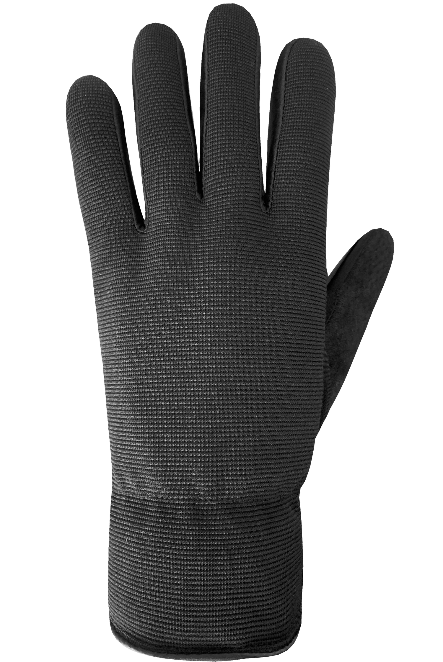 Mens sports gloves sales