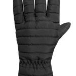 Max Gloves - Men-Glove-Auclair Sports-S-BLACK/BLACK-Auclair Sports