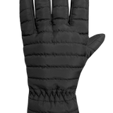 Max Gloves - Men-Glove-Auclair Sports-S-BLACK/BLACK-Auclair Sports