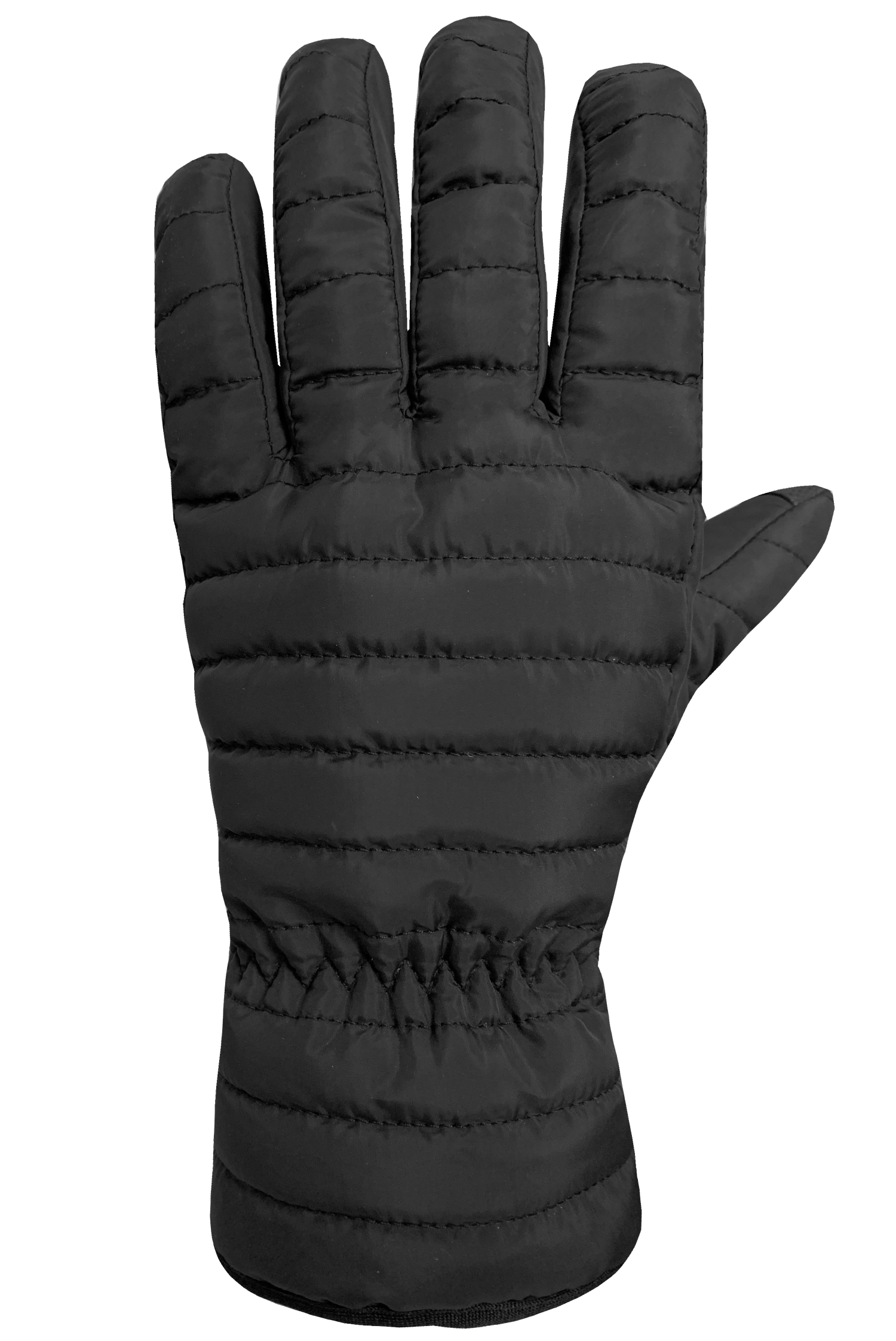 Max Gloves - Men-Glove-Auclair Sports-S-BLACK/BLACK-Auclair Sports