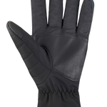 Max Gloves - Men, Black