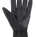 Max Gloves - Men, Black