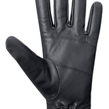 Christine Gloves - Women-Glove-Auclair Sports-Auclair Sports