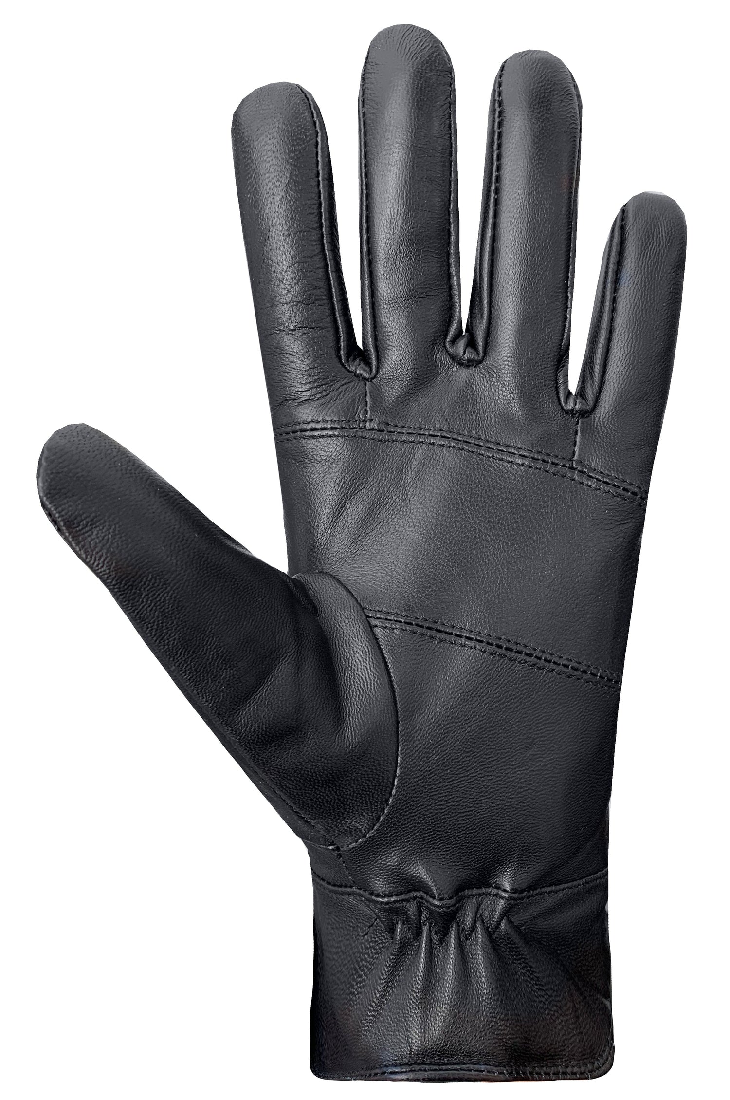 Christine Gloves - Women-Glove-Auclair Sports-Auclair Sports