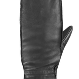Maika Fingermitts - Women, Black