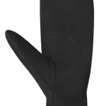 Maika Fingermitts - Women, Black