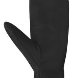 Maika Fingermitts - Women, Black