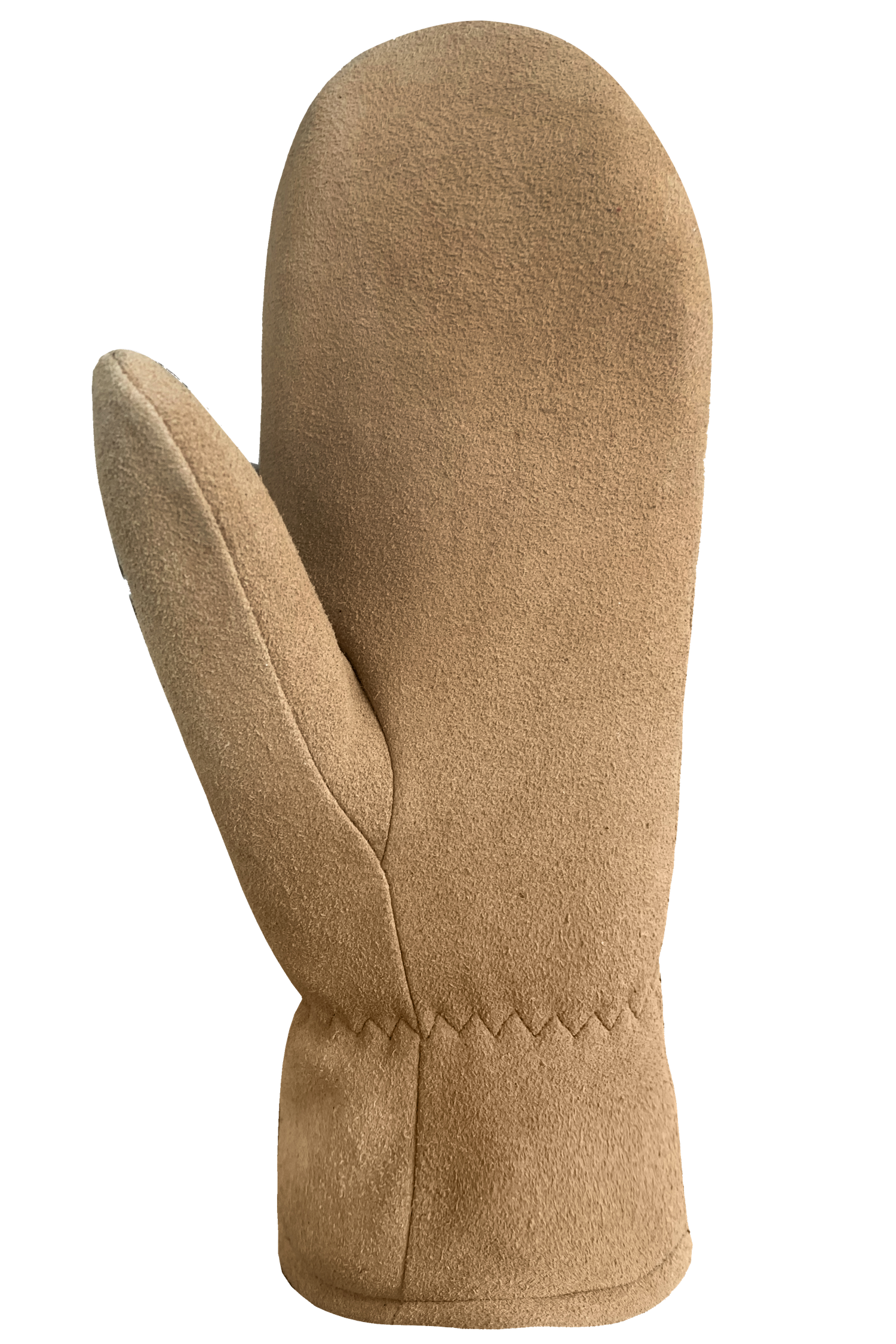 Fawn Fingermitts - Women-Glove-Auclair-Auclair Sports