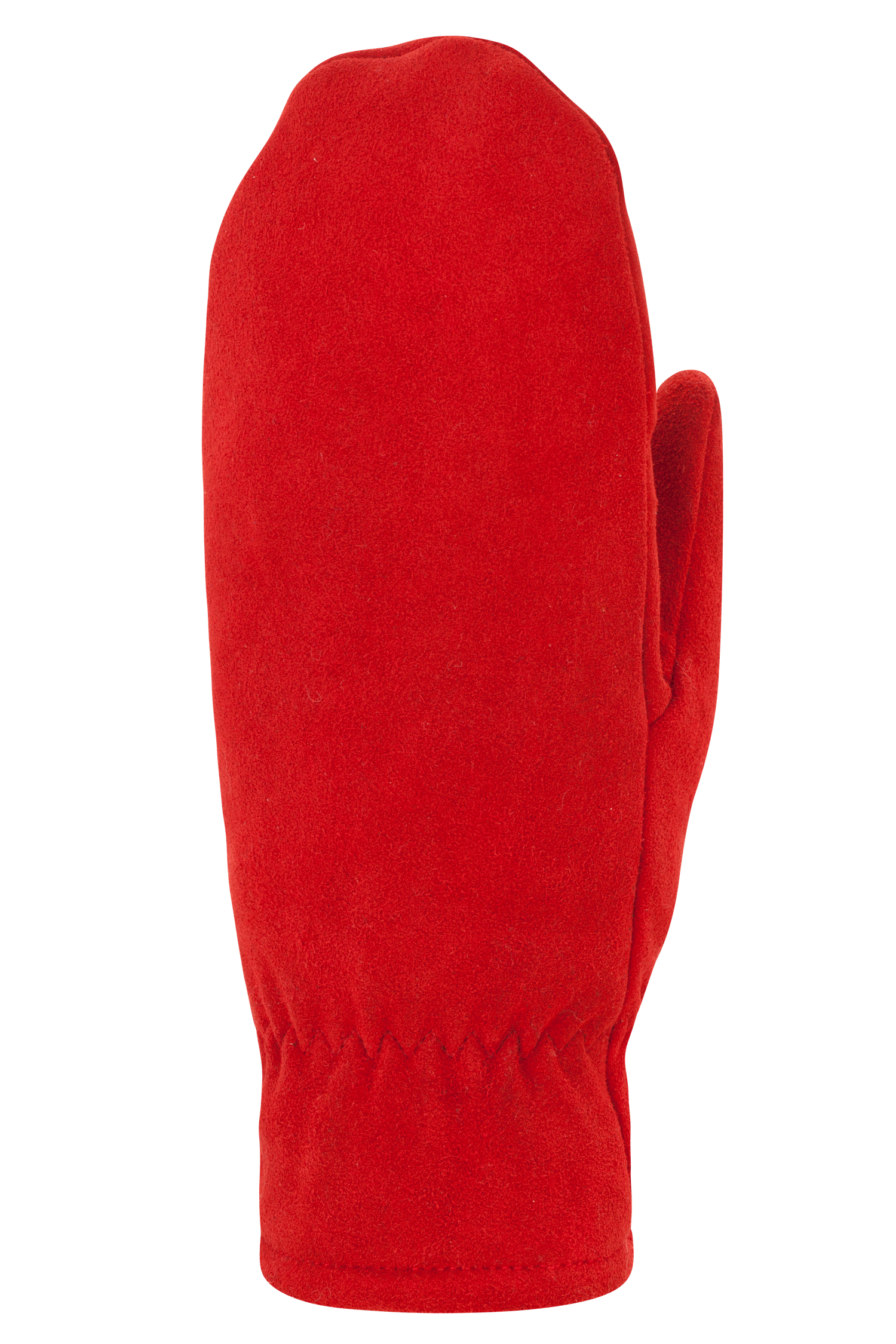 Fawn Fingermitts - Women-Glove-Auclair-M-RED-Auclair Sports