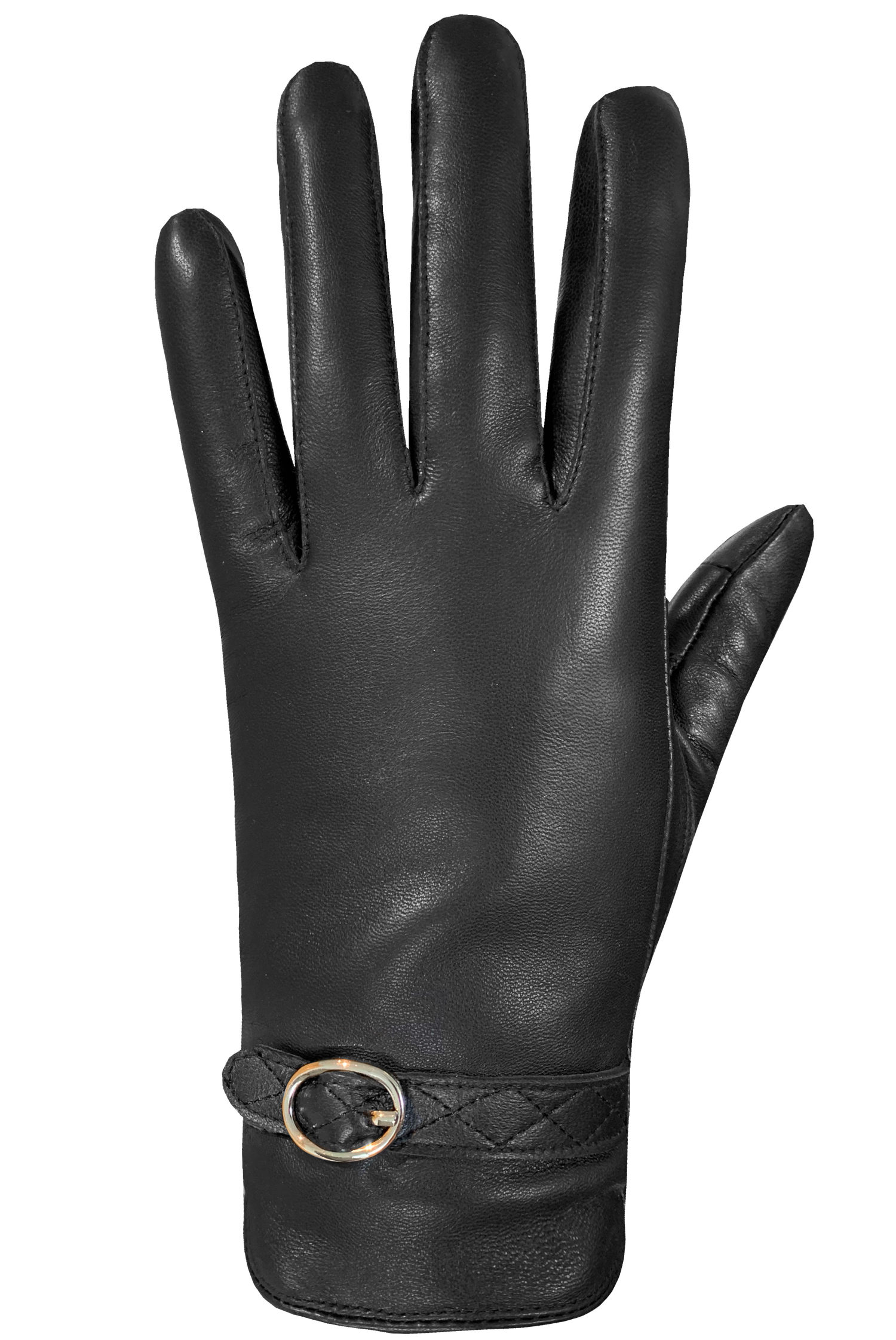 Maisie Gloves - Women-Glove-Auclair Sports-S-BLACK-Auclair Sports