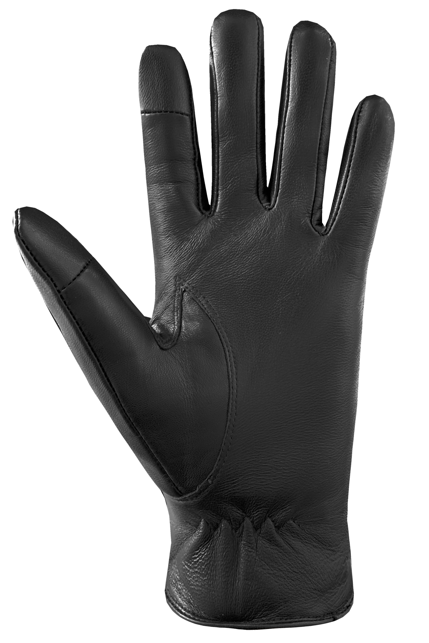 Maisie Gloves - Women-Glove-Auclair Sports-Auclair Sports