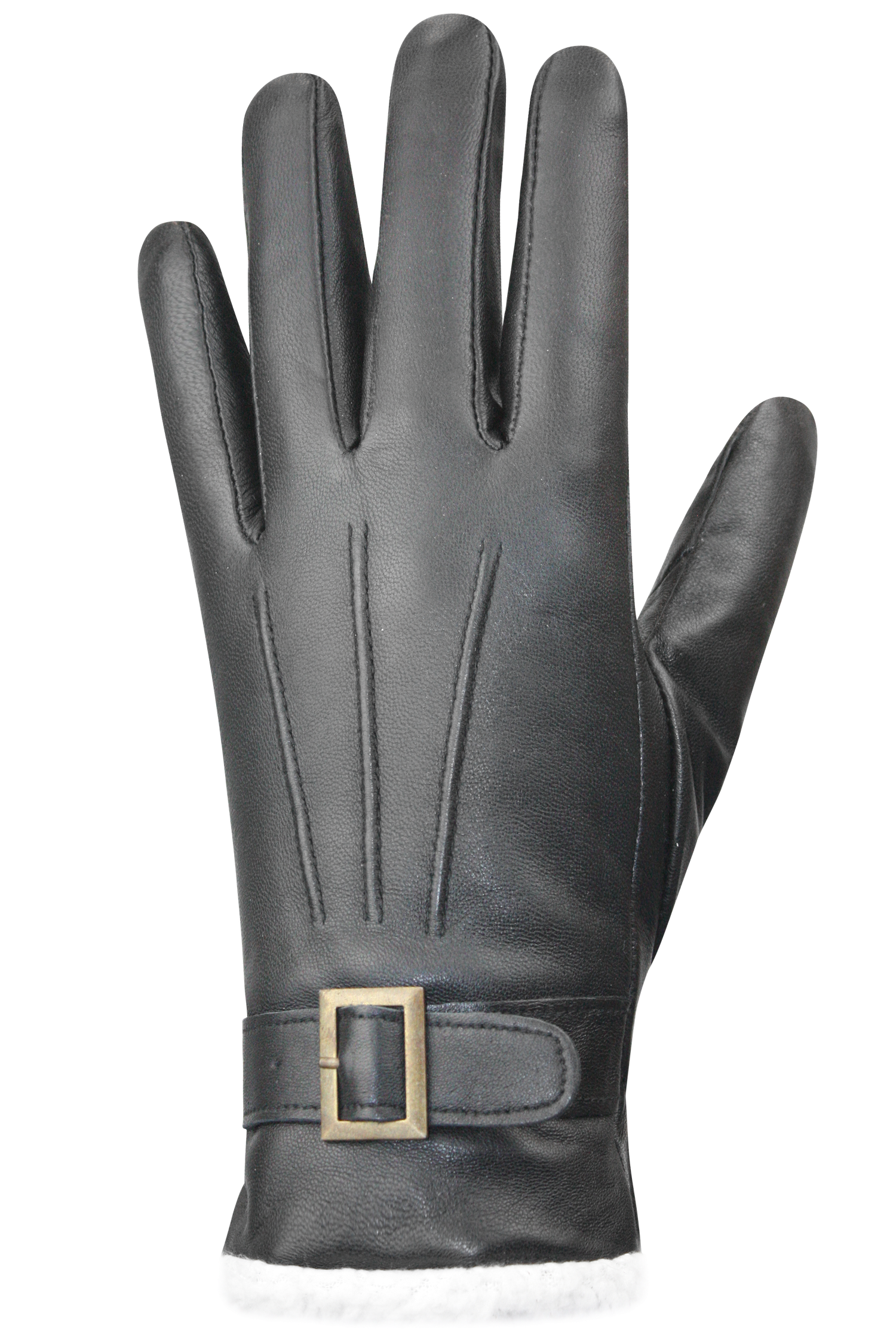 Caitlin Gloves Women