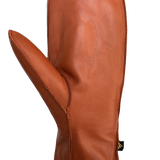Ashley Mitts - Women-Mitt-Auclair Sports-Auclair Sports