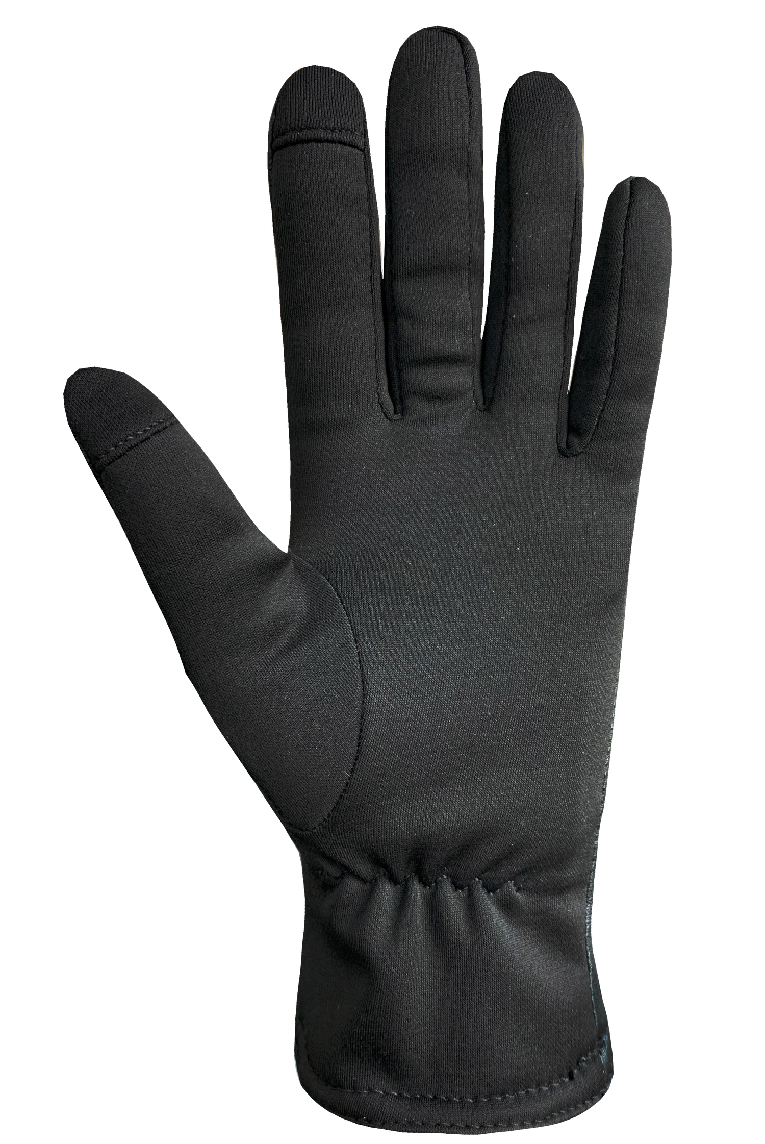Betsy Gloves - Women-Glove-Auclair Sports-Auclair Sports