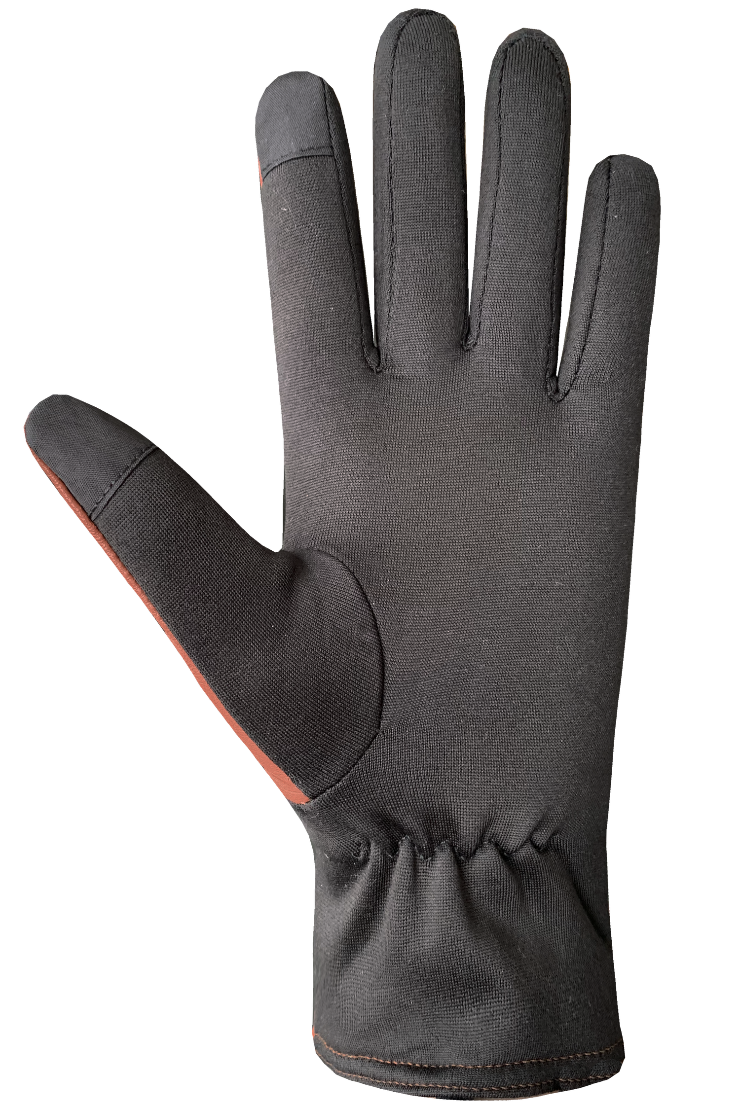 Betsy Gloves - Women-Glove-Auclair Sports-Auclair Sports