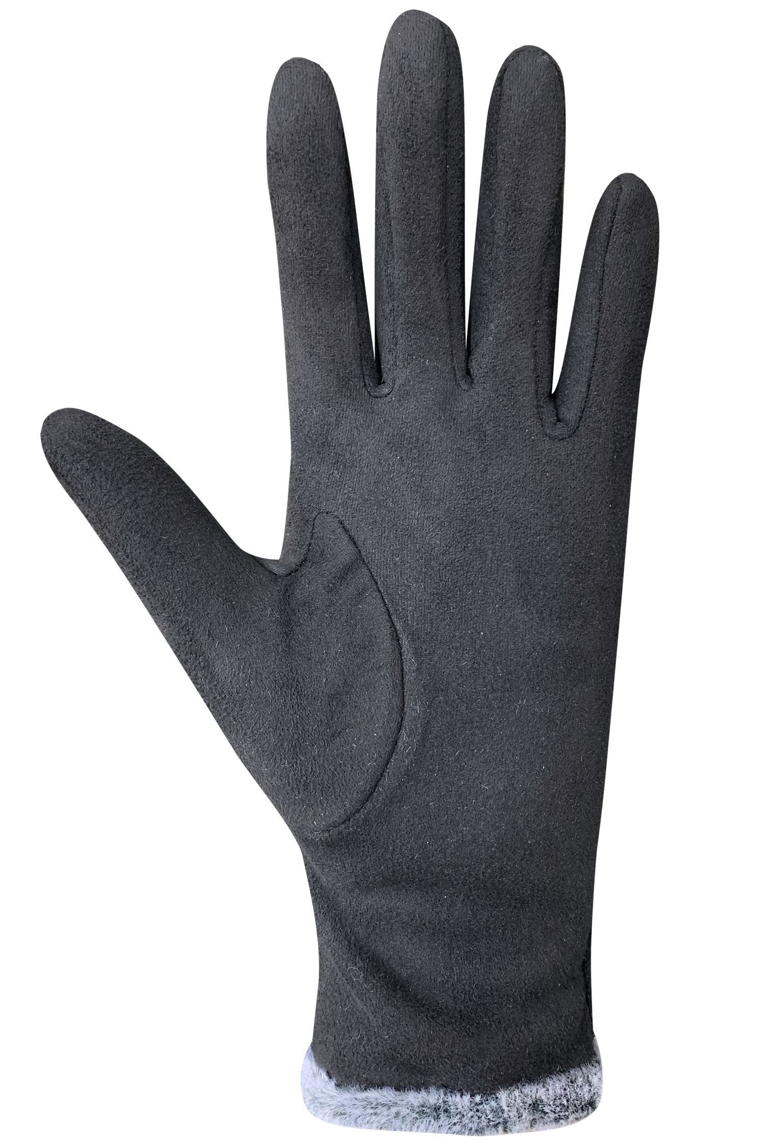 Aria Gloves - Women-Glove-Auclair-Auclair Sports