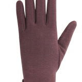 Mila Gloves - Women, Orchid