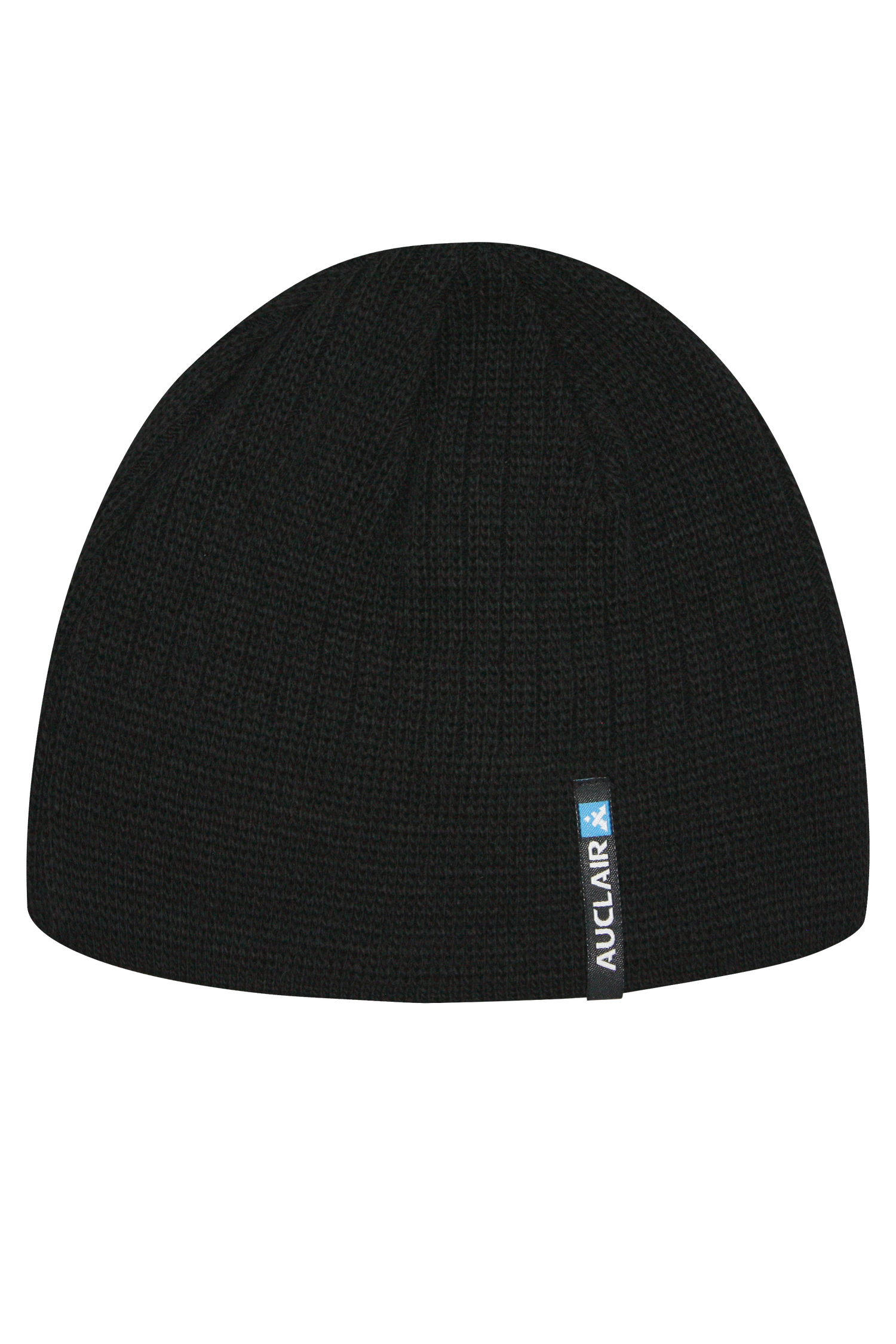 Plateau Knit-Hats-Auclair Sports-ONE-BLACK-Auclair Sports