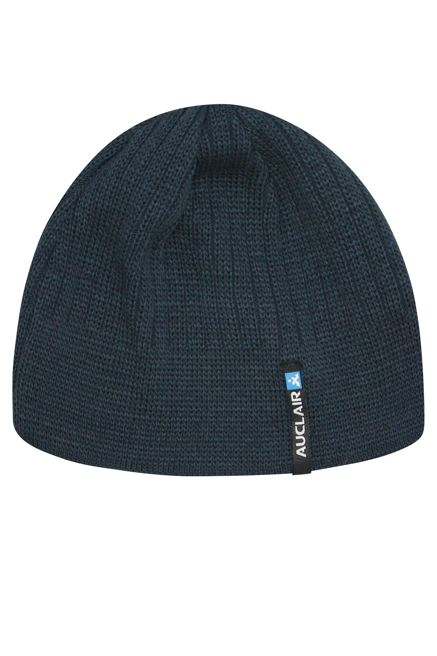Plateau Knit-Hats-Auclair Sports-ONE-STEEL BLUE-Auclair Sports