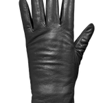 Kaylee Gloves - Women-Glove-Auclair-M-BLACK-Auclair Sports