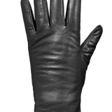 Kaylee Gloves - Women-Glove-Auclair-M-BLACK-Auclair Sports