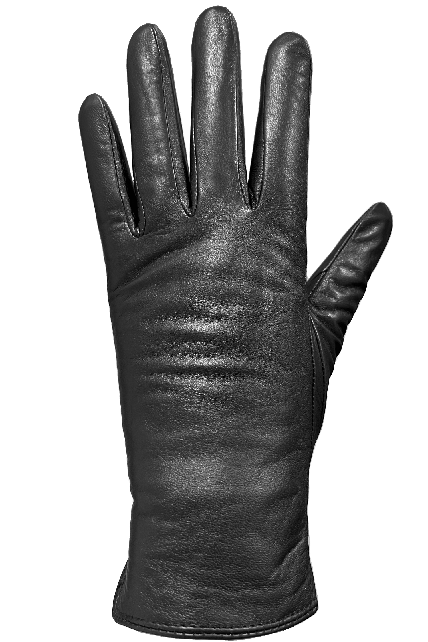 Kaylee Gloves - Women-Glove-Auclair-M-BLACK-Auclair Sports