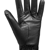 Kaylee Gloves - Women-Glove-Auclair-Auclair Sports
