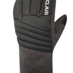Arctic Lightweight Gloves - Adult, Black