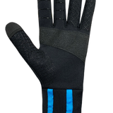 Hiker Gloves - Adult, Black