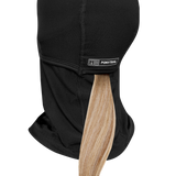 Ponytrail Girls Balaclava - Junior-Auclair Sports-Auclair Sports