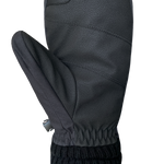 Lea Mitts - Women, Black/Black