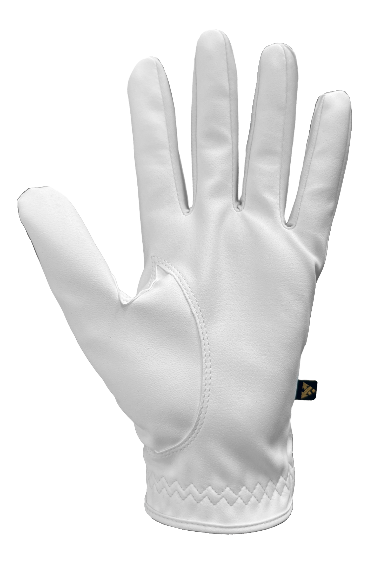Masters Golf Glove - Adult