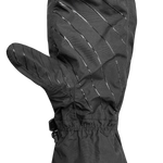 Gecko Mitts - Adult-Glove-Auclair-Auclair Sports