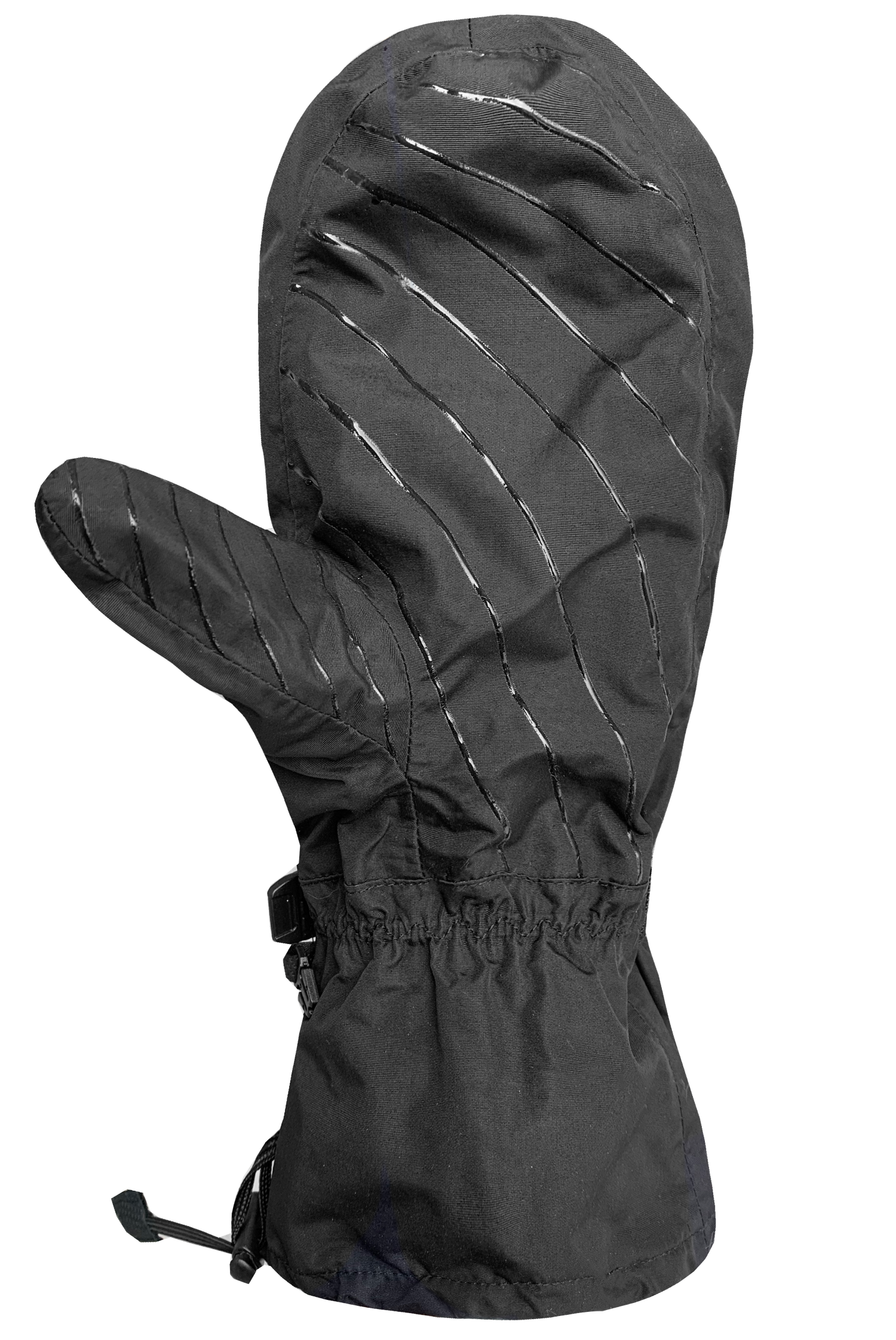 Gecko Mitts - Adult-Glove-Auclair-Auclair Sports