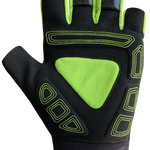 Betaflash Cycling Gloves - Men-Glove-Auclair-Auclair Sports