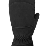 Apreski Mitts - Adult-Mitt-Auclair-Auclair Sports